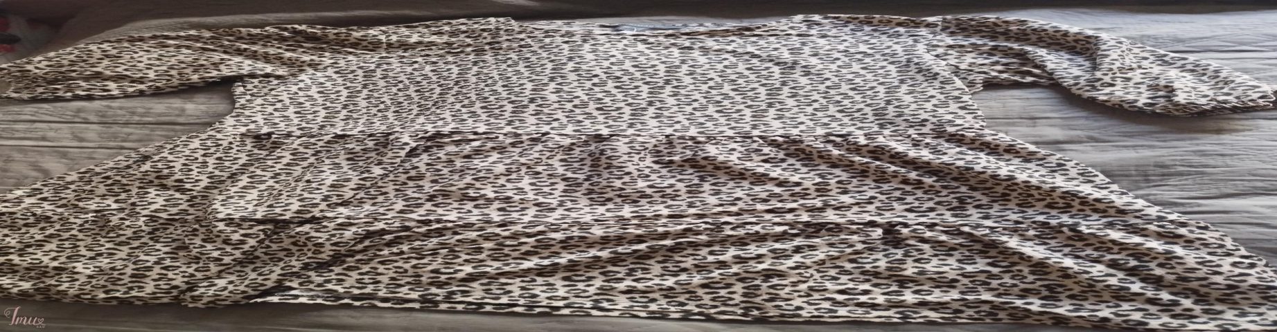 imusau.lt | listing Suknele vasarai