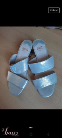 imusau.lt | parduodama Basutės