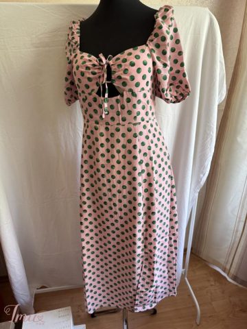 imusau.lt | parduodama suknele nauja