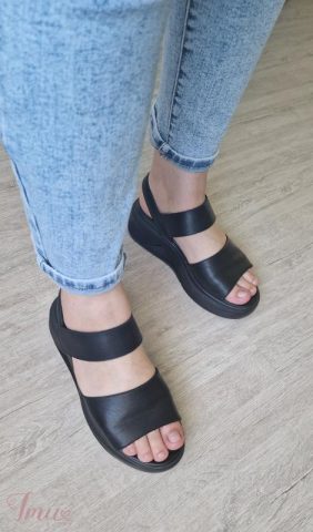 imusau.lt | parduodama Basutes