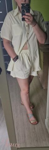 imusau.lt | parduodama Kostiumelis