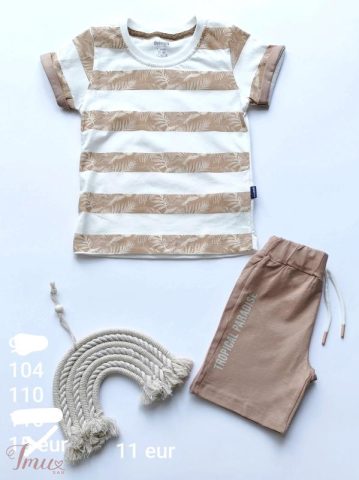 imusau.lt | listing Dviejų dalių komplektukas