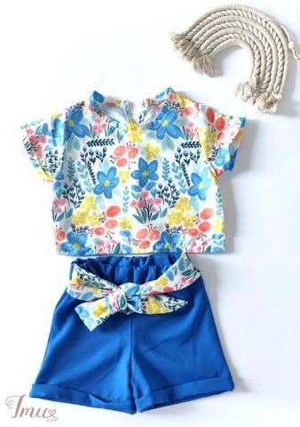 imusau.lt | listing Dviejų dalių kostiumėlis