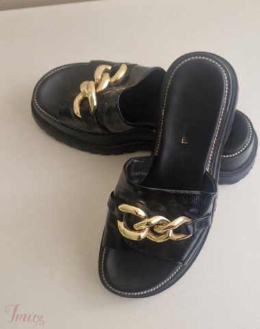 imusau.lt | parduodama Isispiriamos basutes