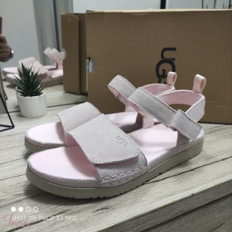 imusau.lt | parduodama Ugg basutės