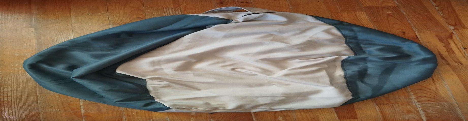 imusau.lt | parduodama Sėdmaišis