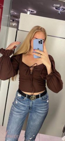 imusau.lt | parduodama Palaidinė