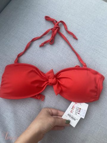 imusau.lt | listing Maudymosi viršus