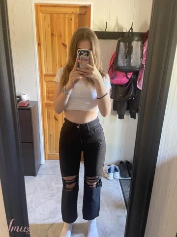 imusau.lt | parduodama Džinsai