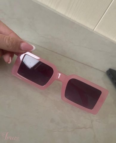 imusau.lt | parduodama Saulės akiniai