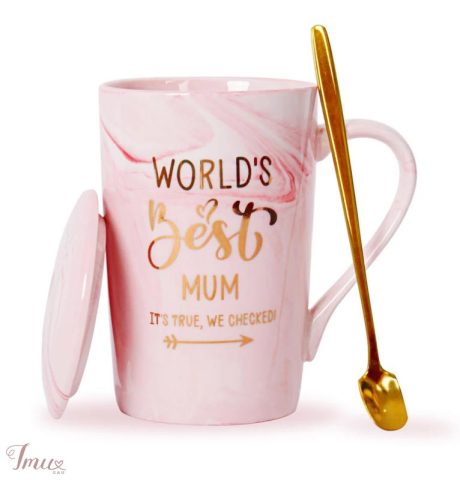 imusau.lt | parduodama Puodelis