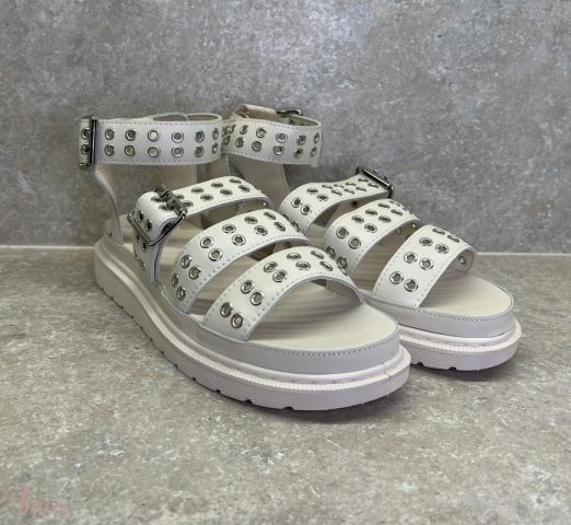 imusau.lt | parduodama Kreminės basutės