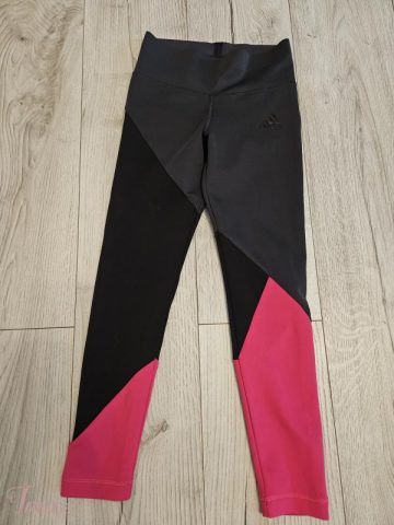 imusau.lt | parduodama Adidas tamprės mergaitei