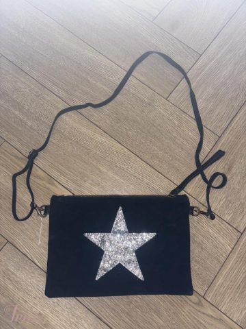 imusau.lt | listing Rankinė su žvaigždute