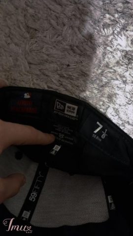 imusau.lt | parduodama New york yankess