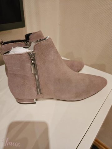 imusau.lt | parduodama Aulinukai