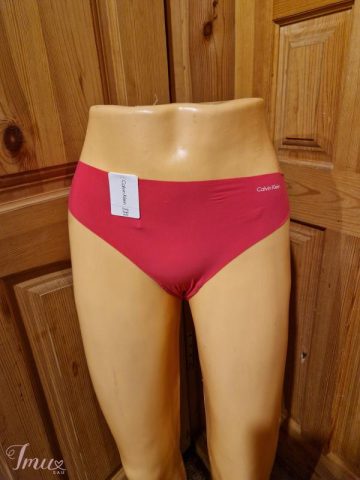 imusau.lt | listing apatiniai Calvin klein