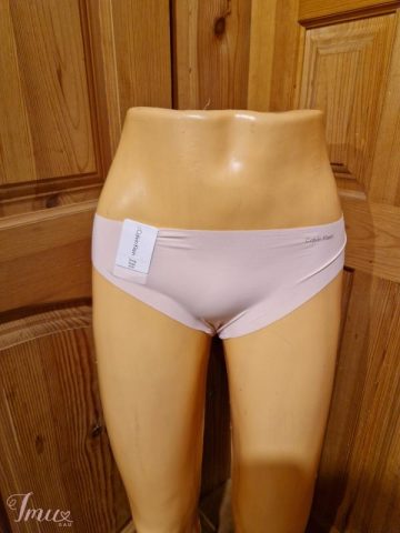 imusau.lt | listing apatiniai Calvin klein