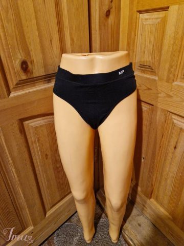 imusau.lt | listing apatiniai