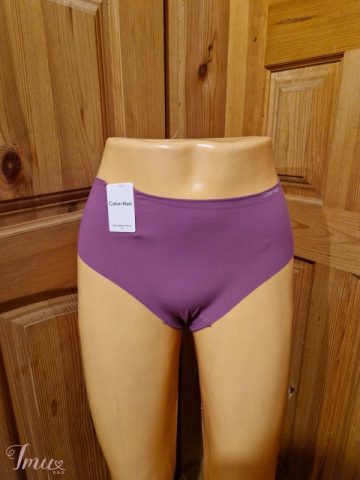 imusau.lt | listing apatiniai