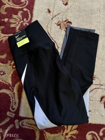 imusau.lt | parduodama Naujos sporto NIke tamprės