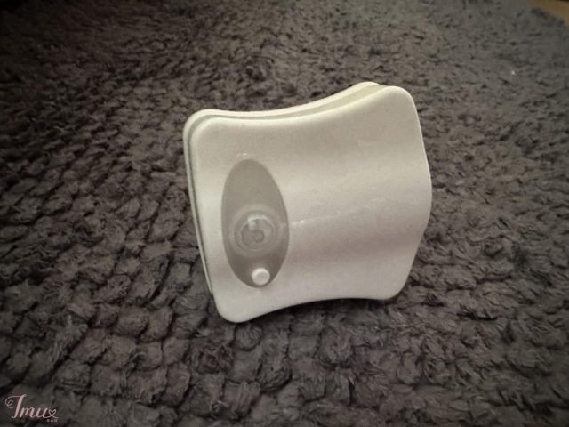 imusau.lt | parduodama wc lempa