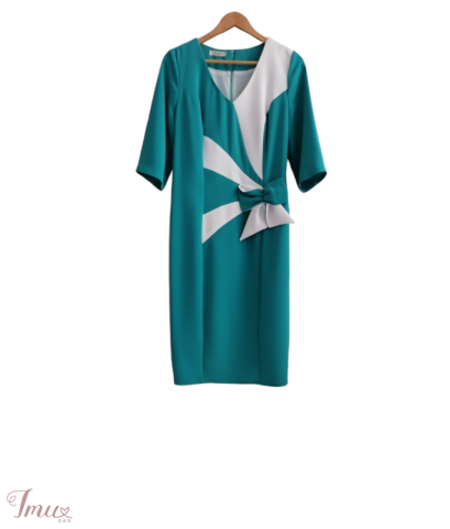 imusau.lt | parduodama PROGINĖ SUKNELĖ