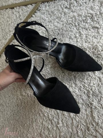 imusau.lt | parduodama Bateliai