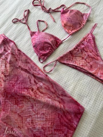 imusau.lt | parduodama maudomas