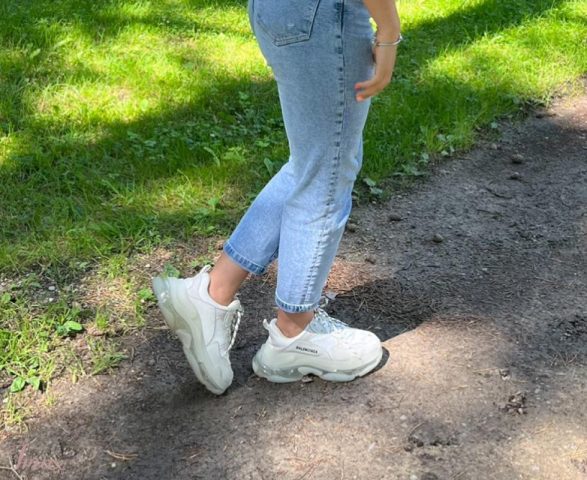 imusau.lt | parduodama batai bal