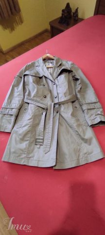 imusau.lt | parduodama Lietpaltis