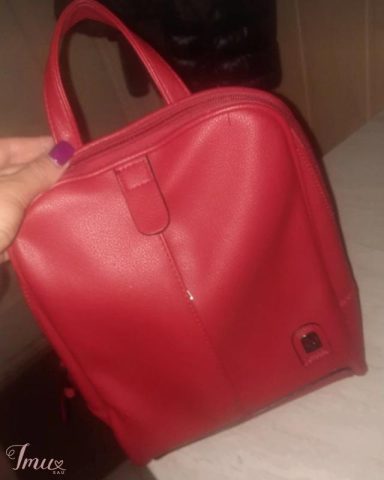 imusau.lt | listing raudona kuprine