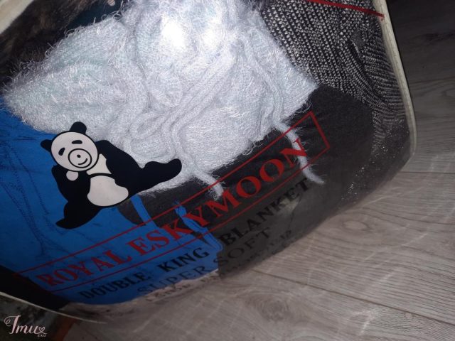 imusau.lt | parduodama rubai urmu