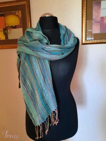 imusau.lt | parduodama Accessorize firmos šalis