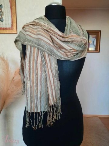 imusau.lt | parduodama Rusvas šalis