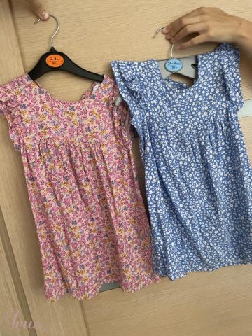 imusau.lt | parduodama vaikiskos sukneles