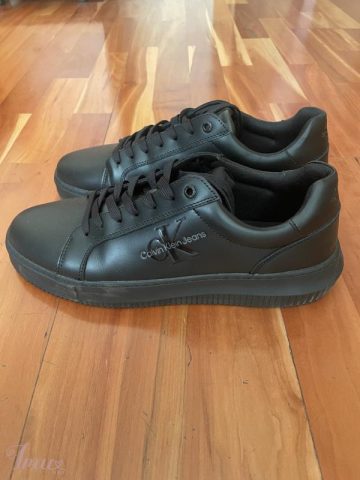 imusau.lt | parduodama calvin clein jeans kedai