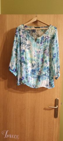 imusau.lt | parduodama Palaidinė