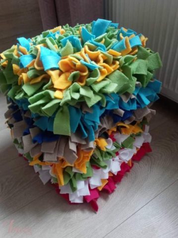 imusau.lt | parduodama Uostymo kilimėliai šunims