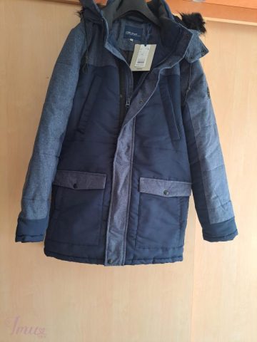 imusau.lt | parduodama vyriška žieminė striukė