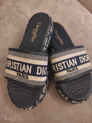 imusau.lt | parduodama basutes- tapkutes