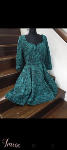 imusau.lt | parduodama nauja suknelė