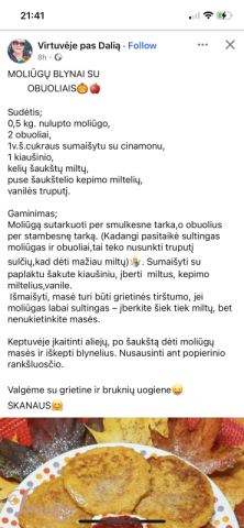 imusau.lt | parduodama Nauja Halo striukė