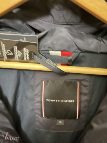 imusau.lt | parduodama Striukė unisex