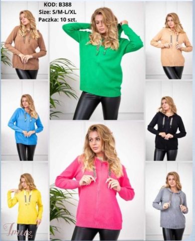 imusau.lt | parduodama Megstukas