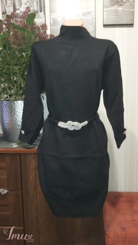 imusau.lt | parduodama Suknelė