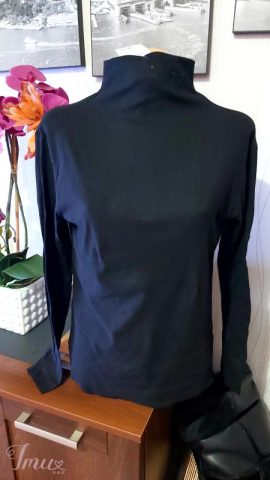 imusau.lt | parduodama Golfas