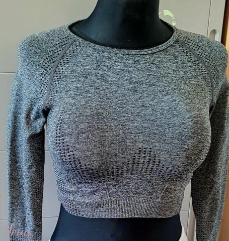 imusau.lt | parduodama palaidinė iki bambos