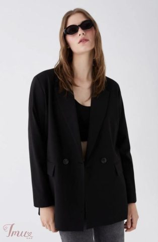 imusau.lt | parduodama Zaros švarkelis