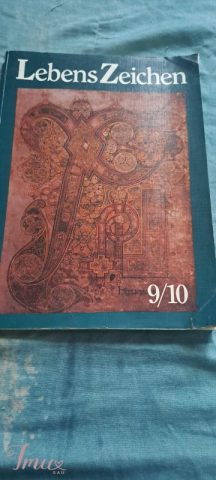 imusau.lt | parduodama Vokiečių vadovėlis